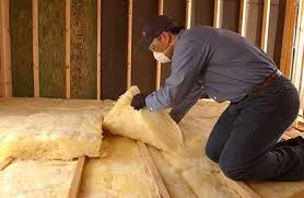  Allen, TX Insulation Pros